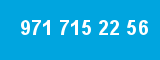 971 715 22 56 971 715 22 56